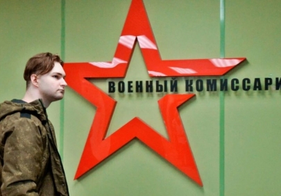 Не вставшие на воинский учет могут лишиться гражданства