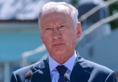 Россия предложила Оману сотрудничество в сфере судостроения