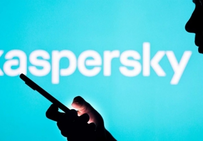 «Лаборатория Касперского» обнаружила Android-вирус на 13 000 новых устройств