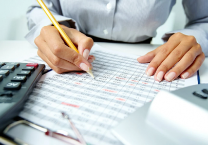 Финансы крупнейших компаний России столкнулись с давлением