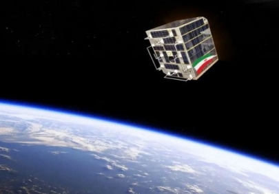 Запуск спутников «Шахид Сулеймани» анонсирован в Иране