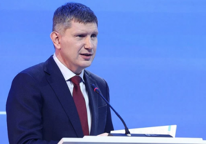 Минэк назвал ключевые вызовы и пути структурной трансформации экономики