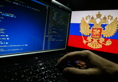 Минцифры ужесточает требования по импортозамещению: компаниям грозят оборотные штрафы