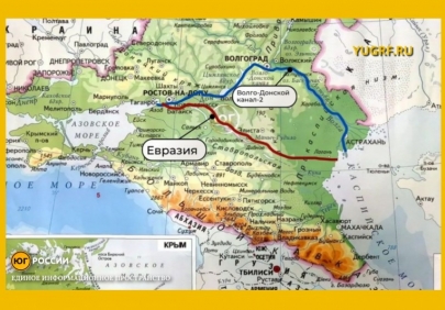 Как отразится война в Иране на Каспийском регионе