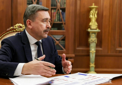 ФНПР предлагает приравнять труд в платформенной экономике к официальной работе