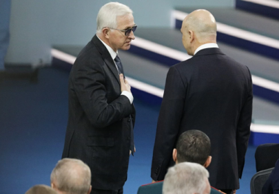 Бизнес предложил установить четкие сроки для оспаривания сделок приватизации