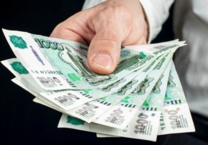 Банк России предупреждает астраханцев о рисках участия в финансовой пирамиде