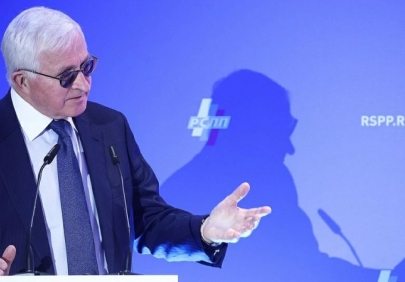 Бизнес призвал увеличить перечень не облагаемых налогом социальных расходов