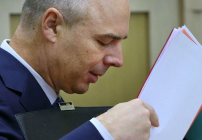 Минфин утвердил правила: цифровые платформы станут помощниками ФНС в налоговом контроле