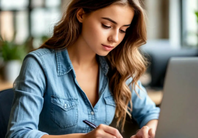 Россияне будут работать больше и выходить на пенсию позже