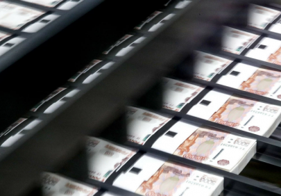 Бизнес требует от властей решить проблему задержек оплаты со стороны госкомпаний