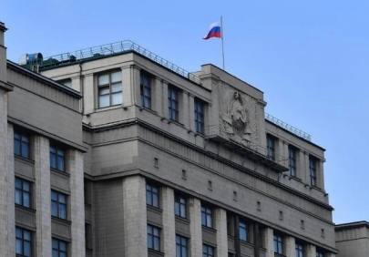 В Госдуме разработали проект о выходном дне после Пасхи
