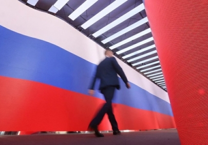Чем займется патриотическое движение «Хранители России»