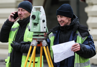 Исправление ошибок в кадастре позволит вернуть переплаченный налог на имущество