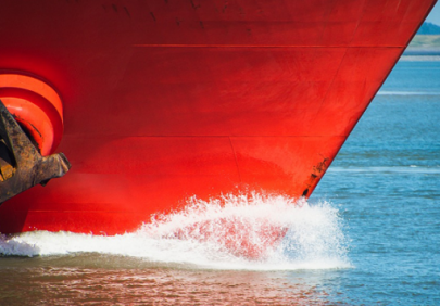 Минпромторг скорректировал программу льготного лизинга судов после проверки Счетной палаты