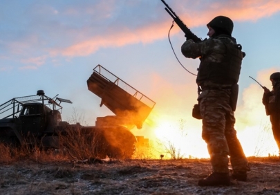 Эксперты и участники спецоперации сравнили виды служения Родине