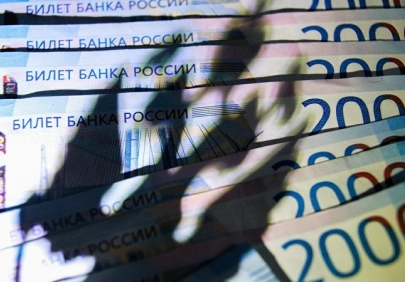 Представители бизнеса назвали способы избежать рецессии