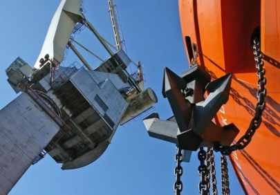 Минтранс исключит рыболовные и пассажирские суда из закона о ветхом флоте