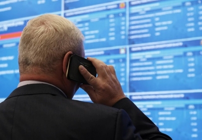 ЦИК ожидает кибератак и «информационного зомбирования» избирателей