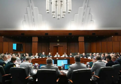 Минфин рассчитывает получить 500 млрд рублей от «обеления» импорта в 2026 году