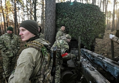 Дума на этой неделе рассмотрит поправки об освобождении добровольцев от призыва