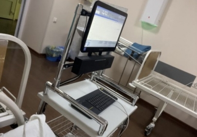 В Астраханской области активно распространяется смертельно опасное заболевание