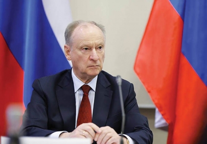 Морским советам в регионах России поставлены новые задачи