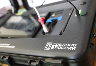 ТОЧКА ЗРЕНИЯ: Минпром отказался от требования отчетов по закупкам отечественной электроники