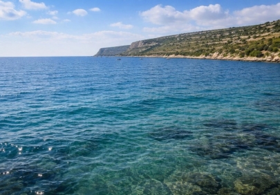 У астраханских научно-образовательных учреждений появился новый партнер в Казахстане