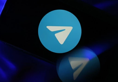 Центризбирком разрешил агитацию в Telegram на выборах в Госдуму, несмотря на позицию ФАС