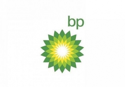 BP планирует бурение трех разведочных скважин на мелководье Абшеронского архипелага