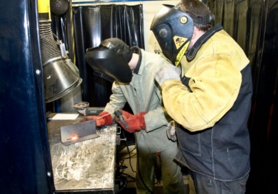 Профобучение: Кто заплатит за практику?