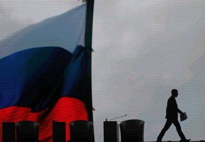 Подсчеты «Ведомостей»: за 10 лет под преследование попали 50 вице-губернаторов