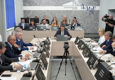 Парадокс ОСК: как корпорация, созданная для развития, подталкивает губернаторов брать дело в свои руки