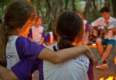 Глав регионов обяжут напрямую отвечать за организацию детского отдыха