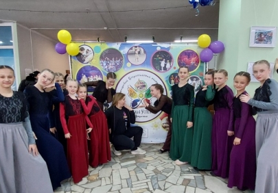 Фламинго взлетают к новым вершинам