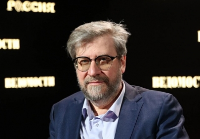 Федор Лукьянов: «Возврата к старому миропорядку не будет»