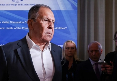 Зачем экспертам и руководству России дискуссионный клуб «Валдай»