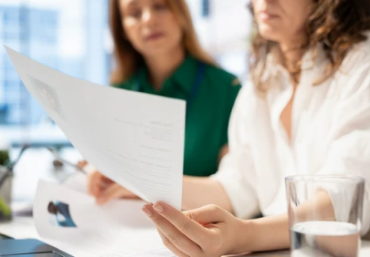 Компании переходят к политике «заморозки» найма: ушедших сотрудников заменяют реже