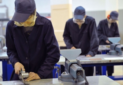 Внедрение демонстрационного экзамена в колледжах столкнулось с системными проблемами