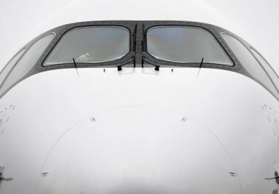 Суд в Москве защитил самолеты ГТЛК, использовав новую правовую тактику