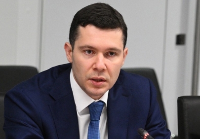 На Дальнем Востоке готовят к передаче земельный участок под строительство новой верфи ОСК