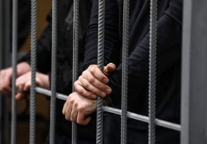 В России вводится уголовная ответственность за отрицание геноцида советского народа