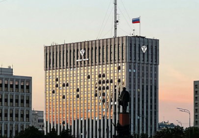 В России планируют расширить применение залога и дать судам новые полномочия