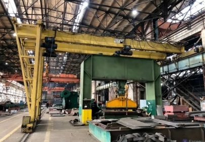 ЮЦСС подтвердил соответствие требованиям безопасности и эффективной работы