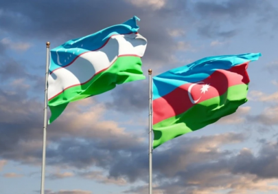 Азербайджан и Узбекистан планируют наладить сотрудничество в сфере производства бытовой техники