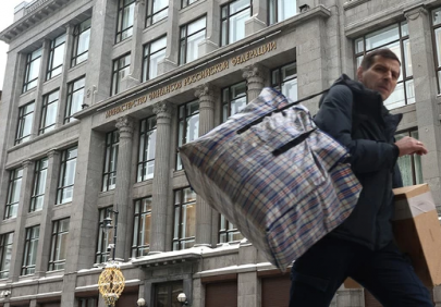 Минфин нашел способ урегулировать споры по НДС в долгосрочных контрактах