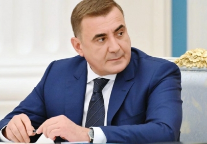 В Госсовете разработают единый стандарт помощи участникам спецоперации