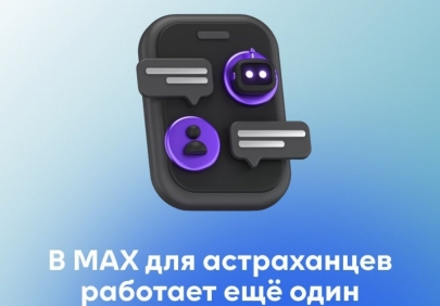 Узнать статус подготовки документов в МФЦ можно меньше чем за минуту