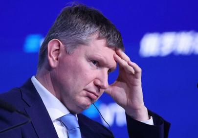 Правительственная комиссия поддержала введение срока давности по искам о деприватизации